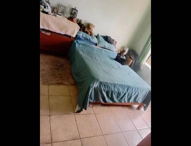 3 BEDROOM HOUSE FOR SALE IN BENONI